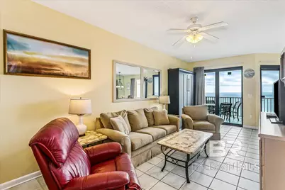 27120 Perdido Beach Boulevard #15C2, Orange Beach, AL 32561 - Photo 4