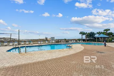 27120 Perdido Beach Boulevard #15C2, Orange Beach, AL 32561 - Photo 32