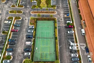 27120 Perdido Beach Blvd, Orange Beach, AL 32561 - Photo 32