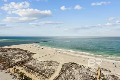 27120 Perdido Beach Boulevard #15C2, Orange Beach, AL 32561 - Photo 22