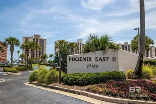 27120 Perdido Beach Blvd, Orange Beach, AL 32561 - Photo 38