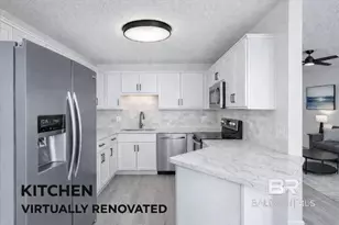 27120 Perdido Beach Blvd, Orange Beach, AL 32561 - Photo 10