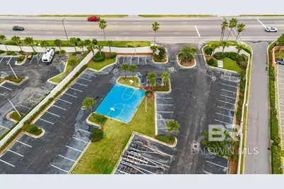 27120 Perdido Beach Boulevard #15C2, Orange Beach, AL 32561 - Photo 42