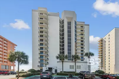 27120 Perdido Beach Boulevard #15C2, Orange Beach, AL 32561 - Photo 2