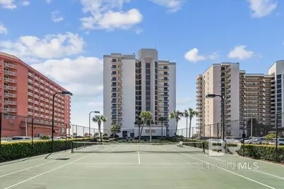 27120 Perdido Beach Boulevard #15C2, Orange Beach, AL 32561 - Photo 40