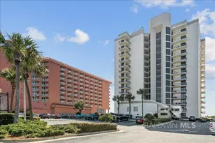 27120 Perdido Beach Blvd, Orange Beach, AL 32561 - Photo 36