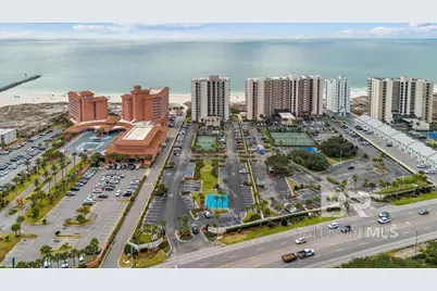 27120 Perdido Beach Boulevard #15C2, Orange Beach, AL 32561 - Photo 50