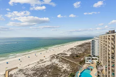 27120 Perdido Beach Boulevard #15C2, Orange Beach, AL 32561 - Photo 24