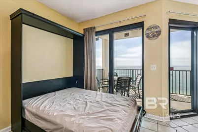 27120 Perdido Beach Boulevard #15C2, Orange Beach, AL 32561 - Photo 18