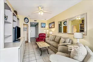 27120 Perdido Beach Blvd, Orange Beach, AL 32561 - Photo 4