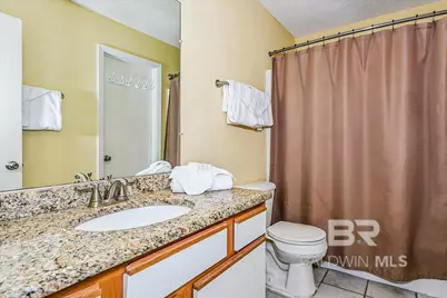 27120 Perdido Beach Boulevard #15C2, Orange Beach, AL 36561 - Photo 16