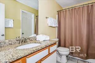 27120 Perdido Beach Blvd, Orange Beach, AL 36561 - Photo 16