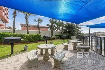 27120 Perdido Beach Boulevard #15C2, Orange Beach, AL 32561 - Photo 44