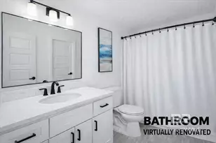 27120 Perdido Beach Blvd, Orange Beach, AL 32561 - Photo 16