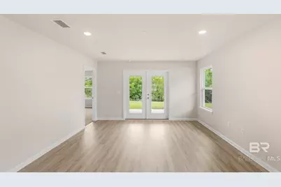 21856 Aleutian Avenue, Foley, AL 36535 - Photo 22