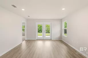 21856 Aleutian Ave, Foley, AL 36535 - Photo 22