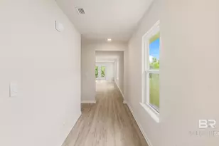 21856 Aleutian Ave, Foley, AL 36535 - Photo 14