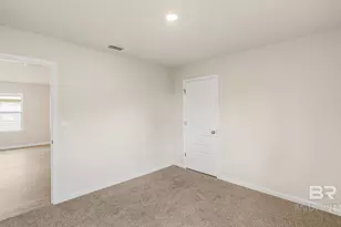 21856 Aleutian Ave, Foley, AL 36535 - Photo 24