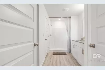 21856 Aleutian Avenue, Foley, AL 36535 - Photo 10