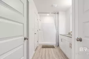 21856 Aleutian Ave, Foley, AL 36535 - Photo 10