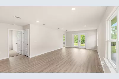 21856 Aleutian Avenue, Foley, AL 36535 - Photo 20