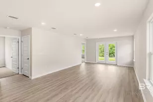 21856 Aleutian Ave, Foley, AL 36535 - Photo 20