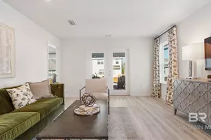 21856 Aleutian Ave, Foley, AL 36535 - Photo 8