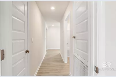 21856 Aleutian Avenue, Foley, AL 36535 - Photo 28