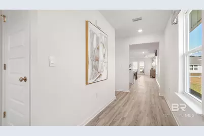 21856 Aleutian Avenue, Foley, AL 36535 - Photo 2