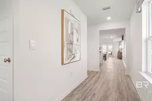 21856 Aleutian Ave, Foley, AL 36535 - Photo 2