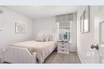 21856 Aleutian Avenue, Foley, AL 36535 - Photo 12