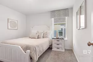 21856 Aleutian Ave, Foley, AL 36535 - Photo 12