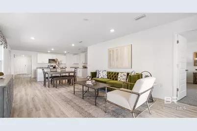 21856 Aleutian Avenue, Foley, AL 36535 - Photo 6