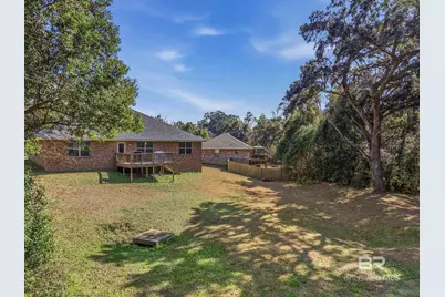 11531 Mesa Drive, Daphne, AL 36526 - Photo 26