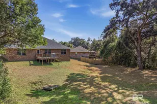 11531 Mesa Dr, Daphne, AL 36526 - Photo 26