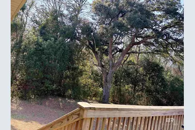 11531 Mesa Drive, Daphne, AL 36526 - Photo 18