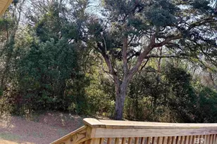 11531 Mesa Dr, Daphne, AL 36526 - Photo 18