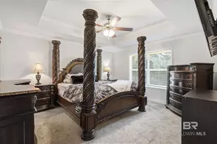 11531 Mesa Dr, Daphne, AL 36526 - Photo 14