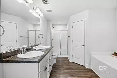 11531 Mesa Drive, Daphne, AL 36526 - Photo 16