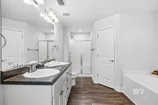 11531 Mesa Dr, Daphne, AL 36526 - Photo 16