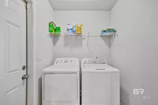 11531 Mesa Dr, Daphne, AL 36526 - Photo 24