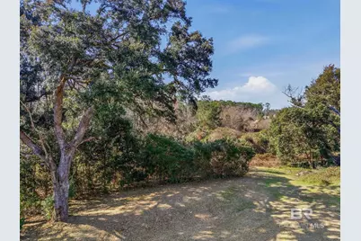 11531 Mesa Drive, Daphne, AL 36526 - Photo 22