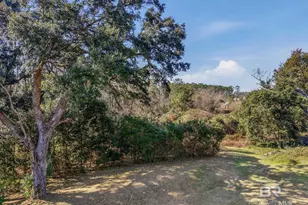 11531 Mesa Dr, Daphne, AL 36526 - Photo 22