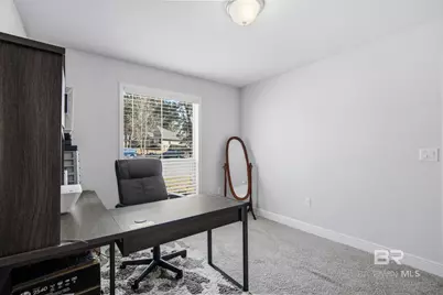 11531 Mesa Drive, Daphne, AL 36526 - Photo 20