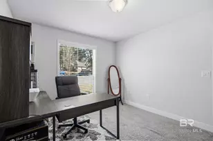 11531 Mesa Dr, Daphne, AL 36526 - Photo 20