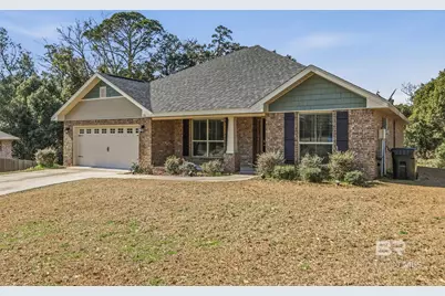 11531 Mesa Drive, Daphne, AL 36526 - Photo 1