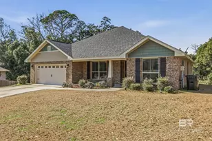 11531 Mesa Dr, Daphne, AL 36526 - Photo 1