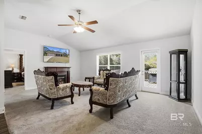 11531 Mesa Drive, Daphne, AL 36526 - Photo 12