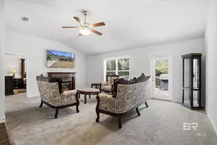 11531 Mesa Dr, Daphne, AL 36526 - Photo 12