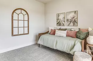 436 Parkerman Ave, Gulf Shores, AL 36542 - Photo 4